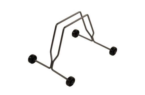 Bicisupport Support d'exposition avec roulettes Nr. 50R