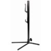 Elite Hometrainer serage rapide M5x170 Elite Hometrainer serage rapide M5x170
