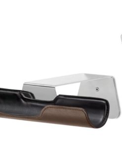 Elite Arca crochet vélo