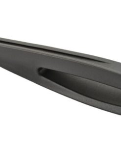 Pletscher Capuchon Zoom noir Pletscher Capuchon Zoom noir