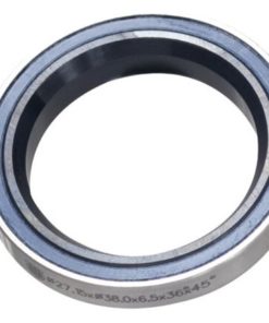 Union Roulement compact CB-706 27.15×38.0x6.5 36°/45° Union Roulement compact CB-706 27.15×38.0x6.5 36°/45°