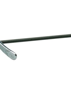 FollowMe Serrage rapide standard largeur jusque 150 mm FollowMe Serrage rapide standard largeur jusque 150 mm