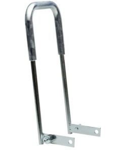 FollowMe Adaptateurs pour axe plein avec clik-box FollowMe Adaptateurs pour axe plein avec clik-box