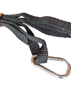 FollowMe Sangle avec mousqueton FollowMe Sangle avec mousqueton