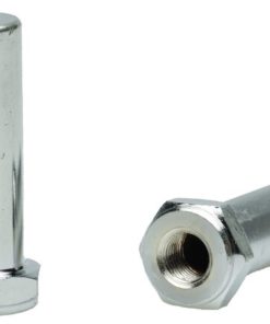 FollowMe Boulons de roue en grandeurs suivantes: 5/16″ FollowMe Boulons de roue en grandeurs suivantes: 5/16″