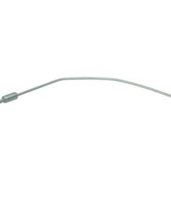 FollowMe Pièces de rechange goupille de sécurité FollowMe Pièces de rechange goupille de sécurité