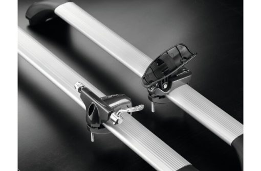 Adaptateur Elite Sanremo 40 pour porte- vélo