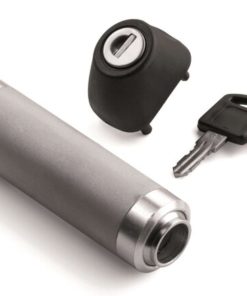 Elite axe creux adapteur 15 mm pour Sanremo Race Lock