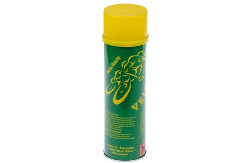 Velopurol Produit de nettoyage spray 520 ml