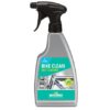 Bio-Chem Nettoyant pour moteurs Refill Bidon 5000 ml