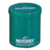 Motorex Bike Grease graisse jaune boîte 100 g