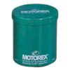 Motorex Carbon Paste pâte de montage boîte 100 g