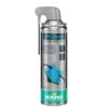 Motorex Anti Rost dégrippant spray 500 ml