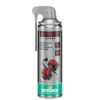 Motorex Joker 440 lubrifiant spray 500 ml