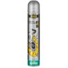 Motorex Anti Rost dégrippant spray 500 ml