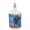 Motorex Brake Fluid DOT 5.1 liquide de frein bouteile 250 ml