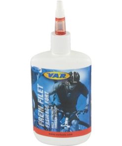 VAR Frein filet freinage fort 60 ml NL-77400 VAR Frein filet freinage fort 60 ml NL-77400