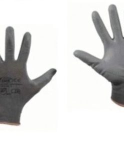 Rema Tip Top Gants protection mince taille L