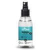Bio-Chem Brillenreiniger 100 ml avec atomiseur