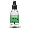 Bio-Chem Fahrradpflege 100 ml avec atomiseur