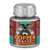 Motorex Copper spray cuivre spray 300 ml Motorex Copper spray cuivre spray 300 ml