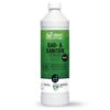 Bio-Chem Nettoyant pour freins 5000 ml Refill Bidon