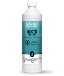 Bio-Chem Nettoyant pour bateaux 1000 ml sans atomiseur Bio-Chem Nettoyant pour bateaux 1000 ml sans atomiseur