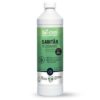 Bio-Chem Nettoyant pour acrylique et plexiglas 750 ml avec atomiseur