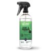 Bio-Chem BBQ Cleaner 750 ml avec atomiseur
