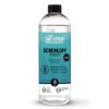 Bio-Chem Nettoyeur à ultrasons 750 ml sans atomiseur avec gobelet doseur Bio-Chem Nettoyeur à ultrasons 750 ml sans atomiseur avec gobelet doseur