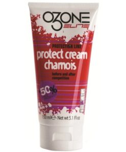 Elite crème de protection Protect Cream tube à 150ml