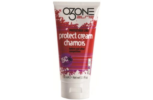 Elite crème de protection Protect Cream tube à 150ml