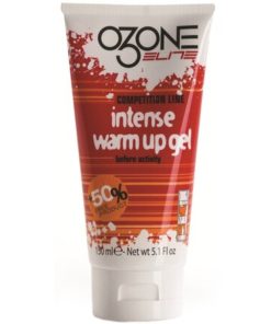 ThermoGel Forte Elite tube à 150ml ThermoGel Forte Elite tube à 150ml