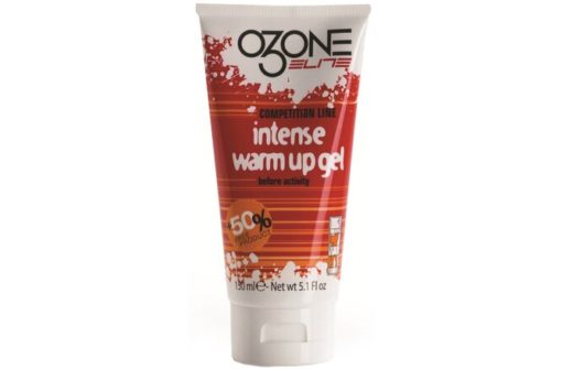 ThermoGel Forte Elite tube à 150ml