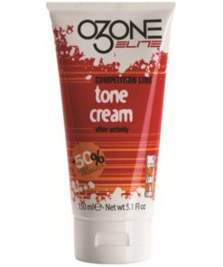 Tone Cream Elite crème tonifiante tube à 150ml Tone Cream Elite crème tonifiante tube à 150ml