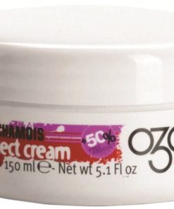 Elite crème de protection Protect Cream tube à 150 ml