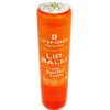 Tone Cream Elite crème tonifiante tube à 150ml