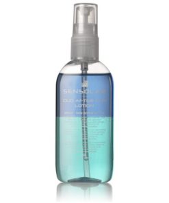 Sensolar After Sun spray 100 ml