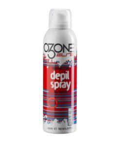 Elite Depil spray épilatoire spray à 200 ml