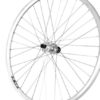 Roue arr. Nexus Moyeu à vitesse 28" 8-vit. SGC60118VAS 36-trous noir Roue arr. Nexus Moyeu à vitesse 28" 8-vit. SGC60118VAS 36-trous noir