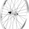 Shimano Speiche WH-R9100-C60-TU-R 278.5mm arrière-droite Shimano Speiche WH-R9100-C60-TU-R 278.5mm arrière-droite