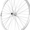 Shimano Disque Deore SM-RT66 160 mm 6-trous 10 pcs Shimano Disque Deore SM-RT66 160 mm 6-trous 10 pcs