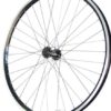 Shimano Set de cône WH-R9170R droite Shimano Set de cône WH-R9170R droite