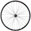 Roue arr. V-Brake roue libre 28" 36-trous argent Roue arr. V-Brake roue libre 28" 36-trous argent