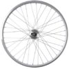 Shimano set de cône HB-M595 droite en vrac Shimano set de cône HB-M595 droite en vrac