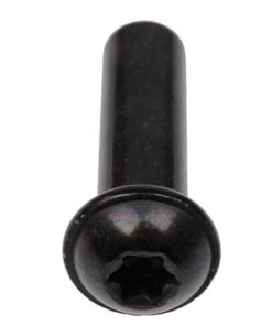 Bosch Douilles de dilatation M8 3 pcs pour fixation moteur 2011/2012/Classic+ Bosch Douilles de dilatation M8 3 pcs pour fixation moteur 2011/2012/Classic+