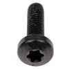 Schwalbe Chambre à air SV13 26" 40/62-559 valve presta en vrac Schwalbe Chambre à air SV13 26" 40/62-559 valve presta en vrac