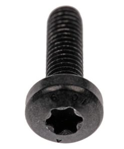 Bosch Vis de fixation Torx T20 pour le carter de protection Bosch Vis de fixation Torx T20 pour le carter de protection
