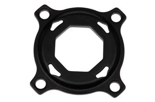 Bosch Spider pour le montage du plateau 2011/2012/Classic+