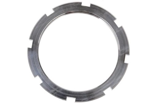 Bosch Bague de serrage pour le montage du plateau 2011/2012/Classic+
